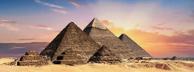 les-5-aspects-les-plus-curieux-de-la-culture-egyptienne