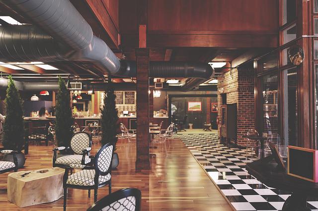 Londres resto Archipelago