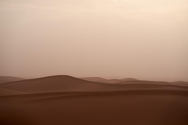 Benkirane Maroc