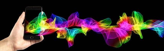 Pretenligneinconvenients2