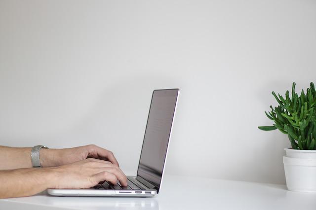 5-sites-ou-trouver-des-profs-pour-cours-a-domicile-2
