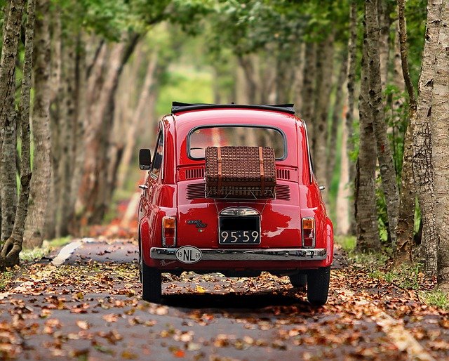 5-choses-a-savoir-quand-on-achete-une-voiture-doccasion