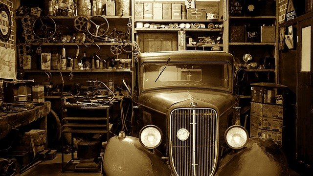 les-5-voitures-de-luxe-les-plus-chres-de-l-histoire