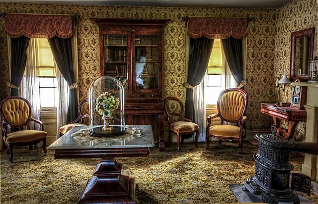 les-5-voitures-de-luxe-les-plus-chres-de-l-histoire