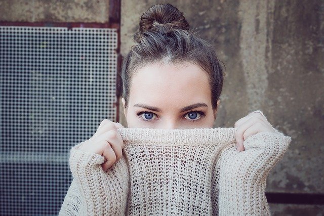 5-ides-de-coiffure-fashion-pour-elle