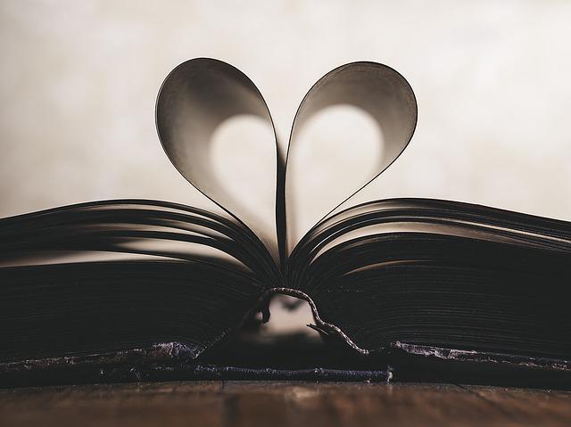 5-ides-cadeau-pour-la-saint-valentin
