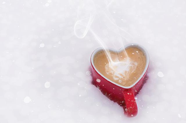 5-ides-cadeau-pour-la-saint-valentin