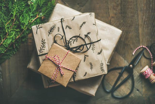 5-ides-cadeau-pour-elle