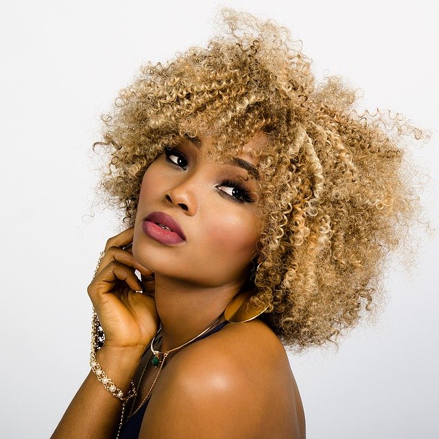 les-5-conseils-aprs-votre-greffe-des-cheveux