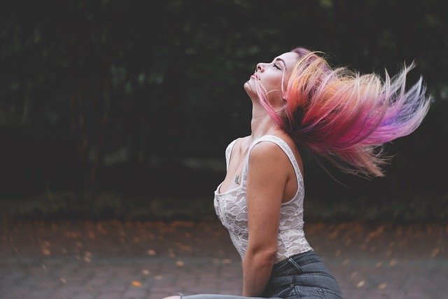 les-5-conseils-aprs-votre-greffe-des-cheveux