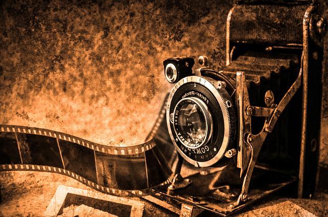 les-5-films-de-super-hros-les-plus-nuls-de-l-histoire