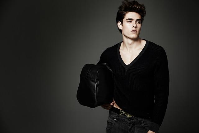 les-5-plus-beaux-modles-de-canap-convertible