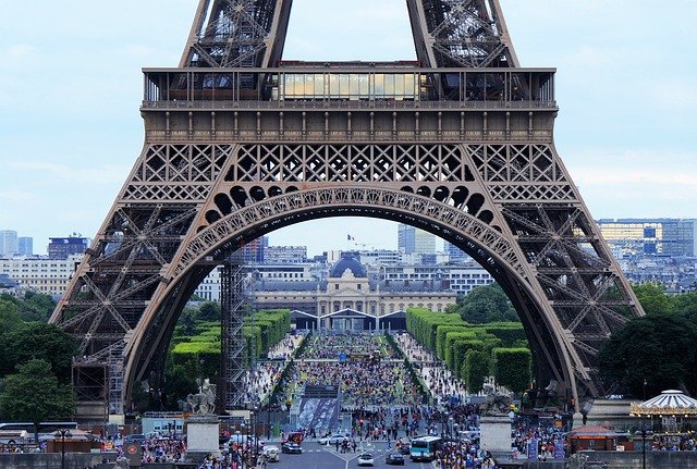 les-5-htels-de-star--paris