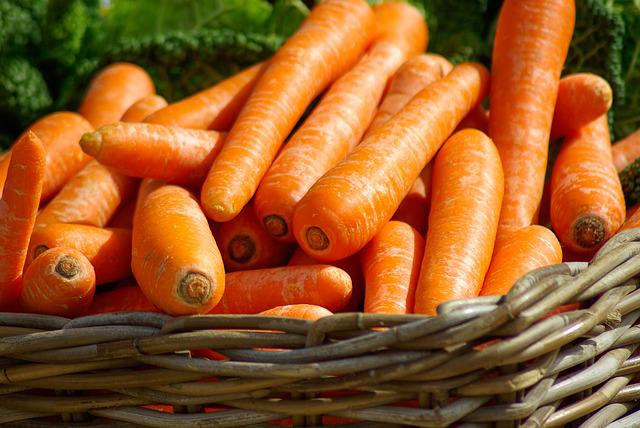 les-5-meilleurs-crdits-consommation-du-march