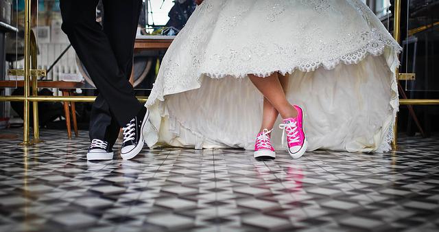 les-5-chaussures-les-plus-extravagantes-de-2016