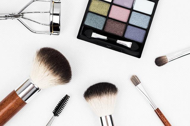 les-5-conseils-pour-un-maquillage-parfait