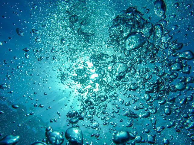 5-manires-d-conomiser-l-eau