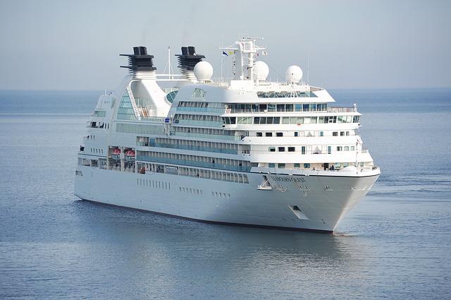 les-5-excursions--faire-pour-une-croisire-en-mditerrane