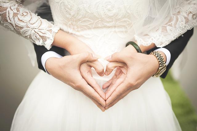 5-conseils-pour-russir-votre-faire-part-de-mariage