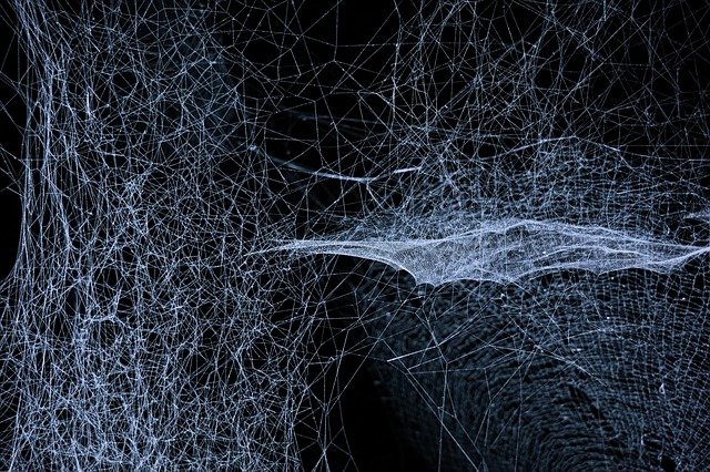 les-5-meilleurs-sites-d-hebergement-web