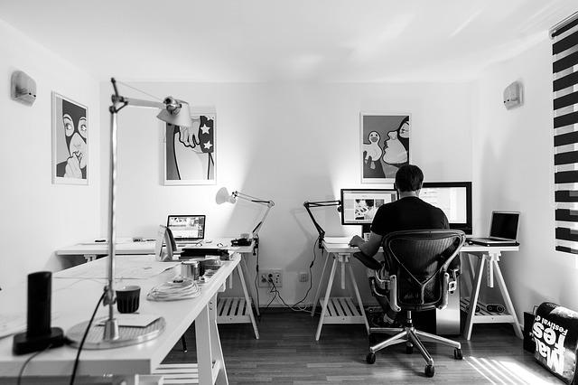 les-5-meilleurs-sites-d-hebergement-web