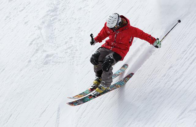 5-conseils-pour-conomiser-sur-votre-location-ski