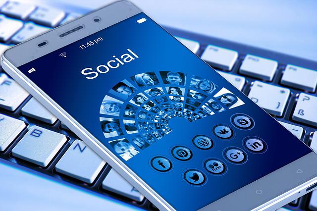 les-5-meilleurs-sites-pour-investir-en-bourse
