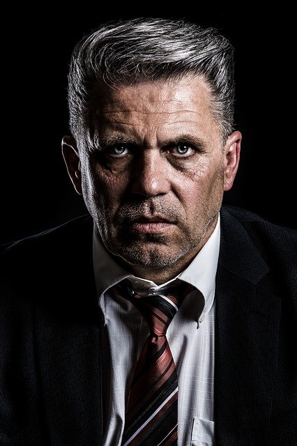 les-5-meilleurs-reseaux-d-appart-hotel