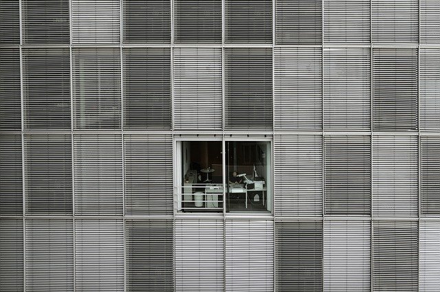 les-5-meilleures-marques-de-stores