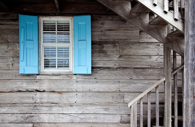 5-conseils-pour-choisir-vos-stores-d-exterieur