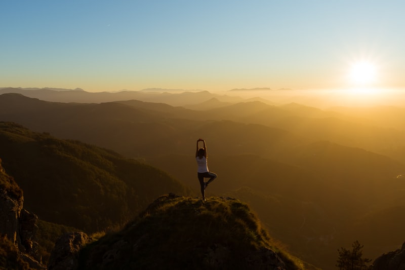 5-bonnes-raisons-du-faire-du-yoga