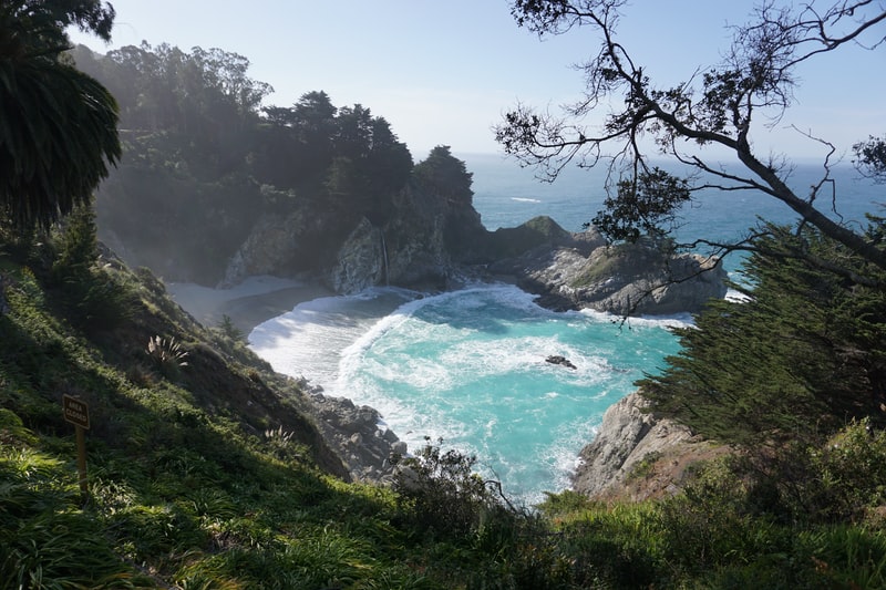 5-curiosites-sur-taxi-5