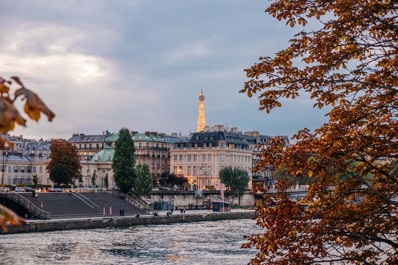 les-5-meilleurs-restaurants-vegan-de-paris