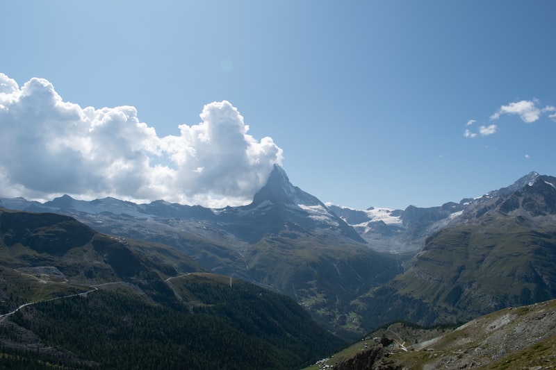 votre voyage hors saison