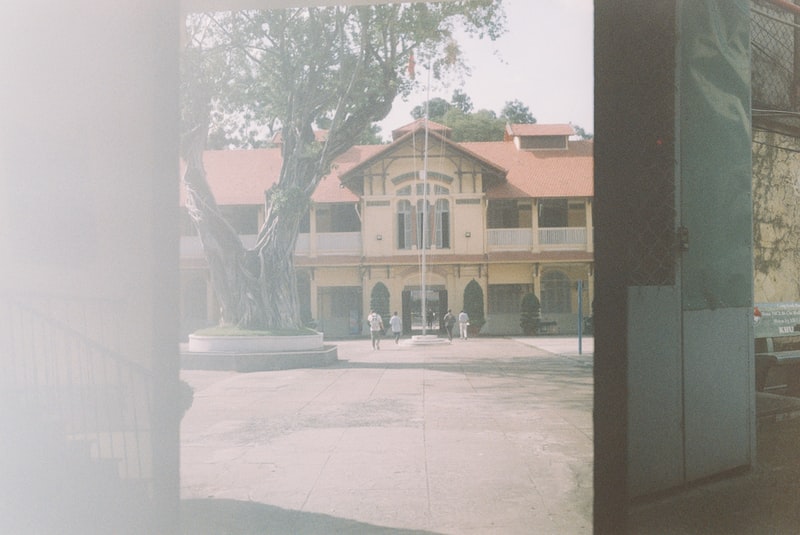 5-conseils-pour-un-dmnagement-intelligent