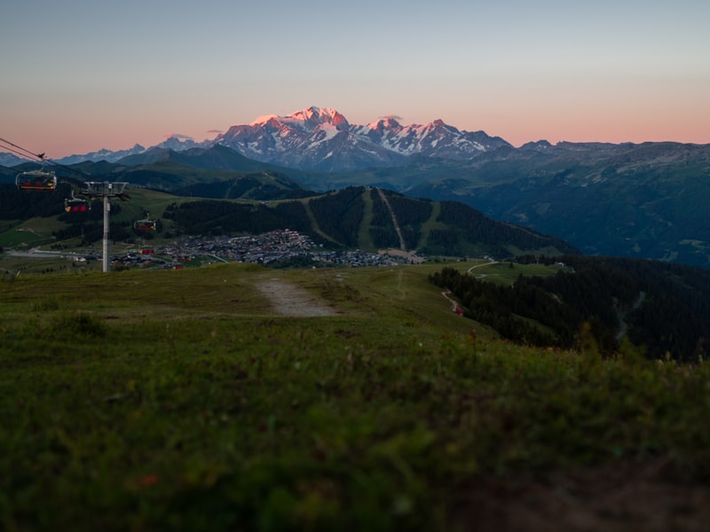 les-5-faons-de-devenir-atsem