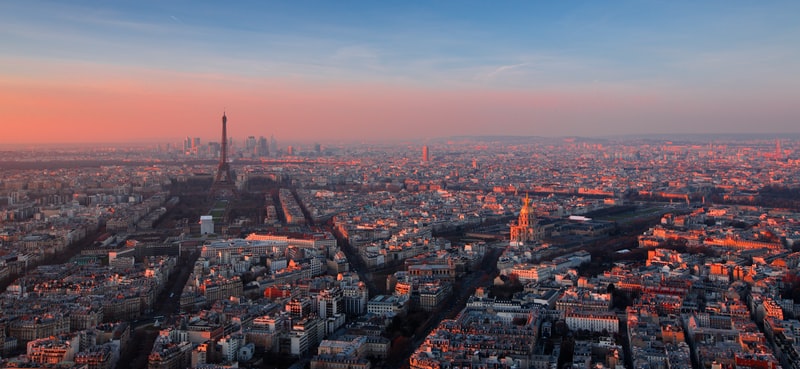 les-5-hotels-de-paris-les-plus-bizarres