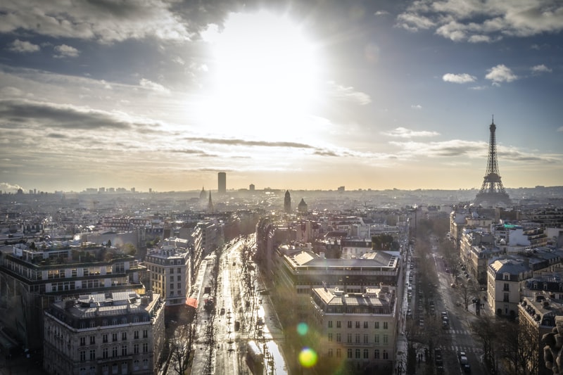 les-5-hotels-de-paris-les-plus-bizarres