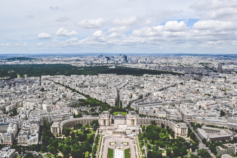 les-5-hotels-de-paris-les-plus-bizarres