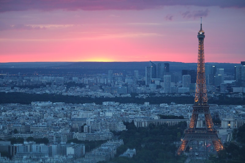 les-5-hotels-de-paris-les-plus-bizarres