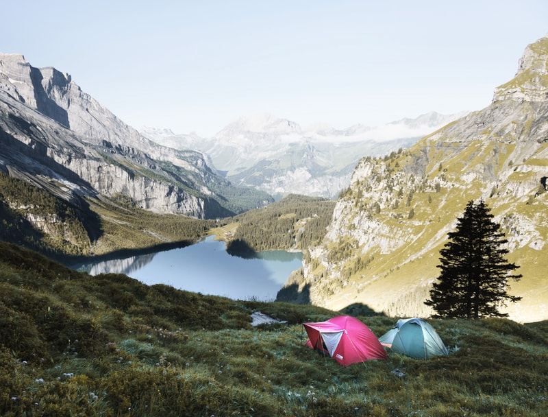 les-5-parcs-naturels-en-europe--visiter-avec-un-camping-car