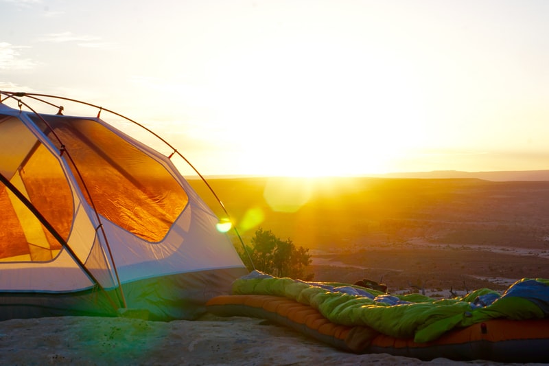 les-5-parcs-naturels-en-europe--visiter-avec-un-camping-car