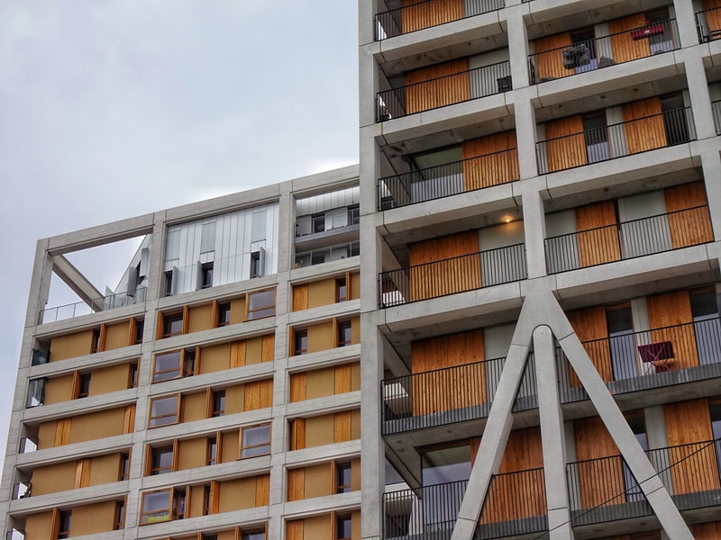 porte-fenetre-pvc-5-criteres-pour-choisir