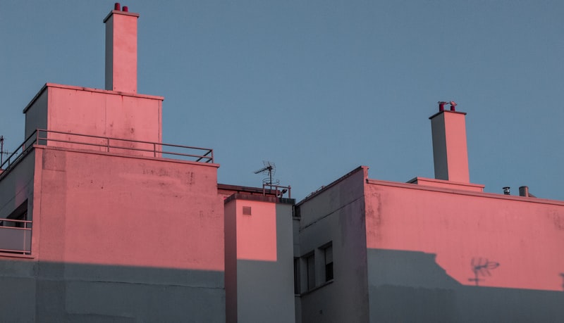 tee-shirt-personnalise-5-methodes-pour-le-faire-vous-meme