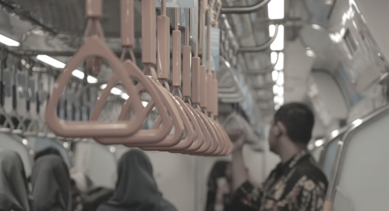 5-conseils-pour-acheter-une-voiture-electrique-moins-chere