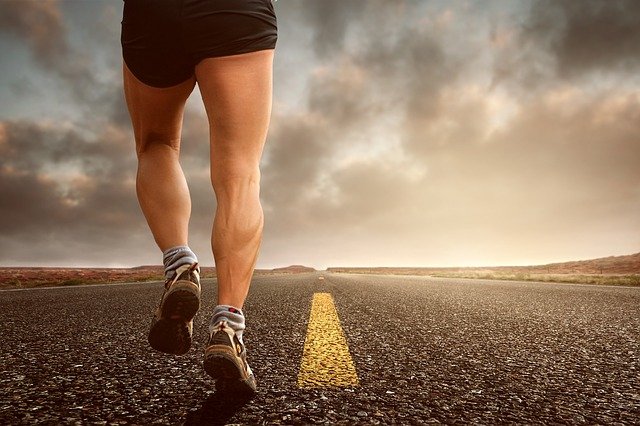 les-5-meilleurs-sports-brule-graisse