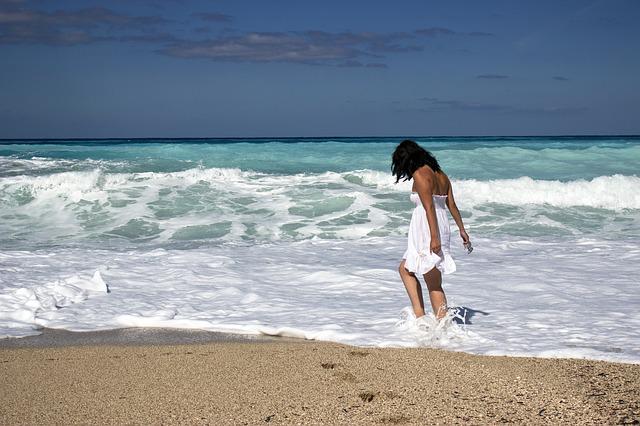 les-5-plus-belles-plages-de-france