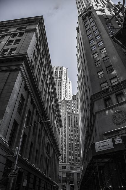 Mandarin Oriental Hotel New York