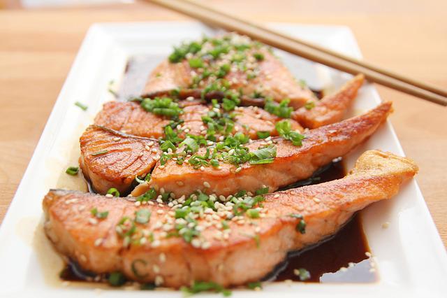 les-5-aliments-detox-pour-cet-t