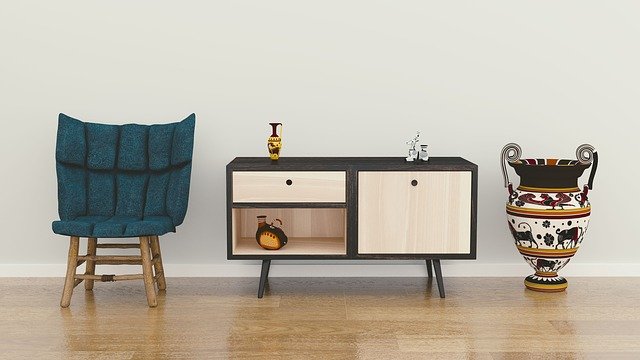 5-sites-pour-louer-une-maison-de-vacances
